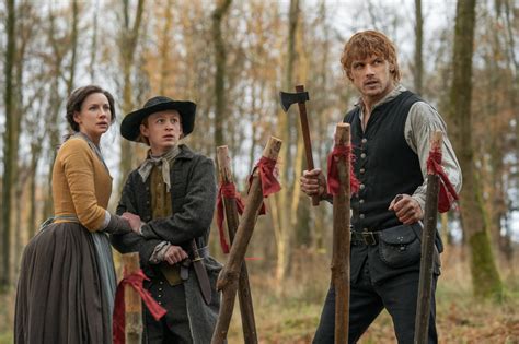 myflixer outlander|Watch Outlander Season 4 Online Free .
